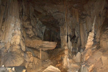 Crystal_Cave