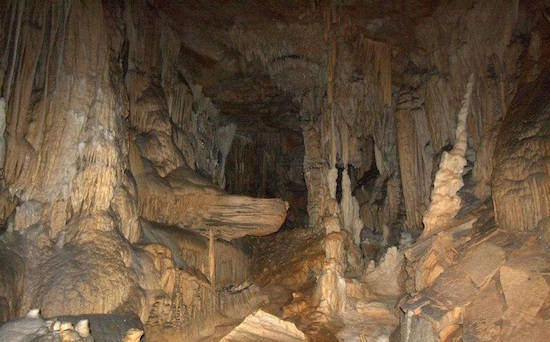 Crystal_Cave