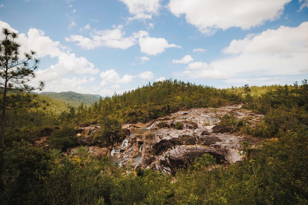 darah-transfer-_mark-crayden-photos-pine-ridge-rio-on-pools