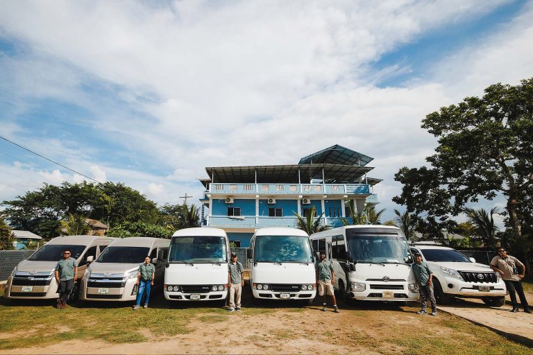 darah transfer banners fleet drivers