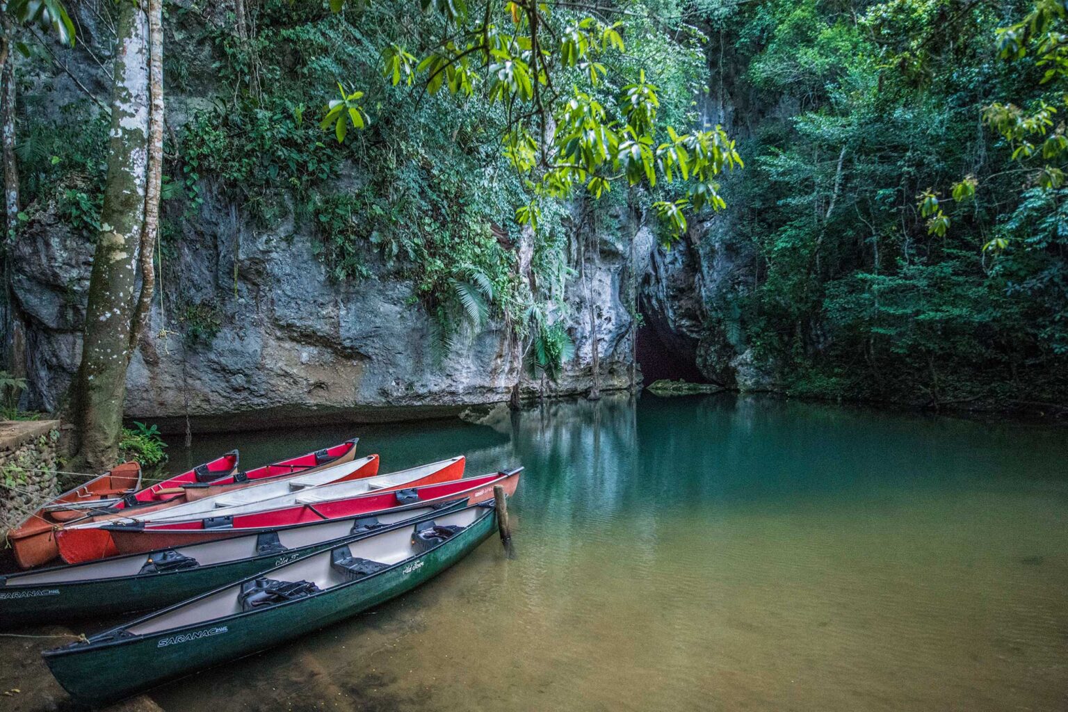 How to Choose the Best Tours in Belize for Your Vacation