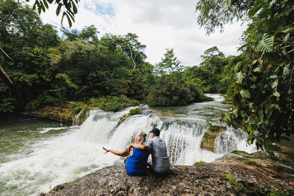 darah travel gallery mc south waterfall