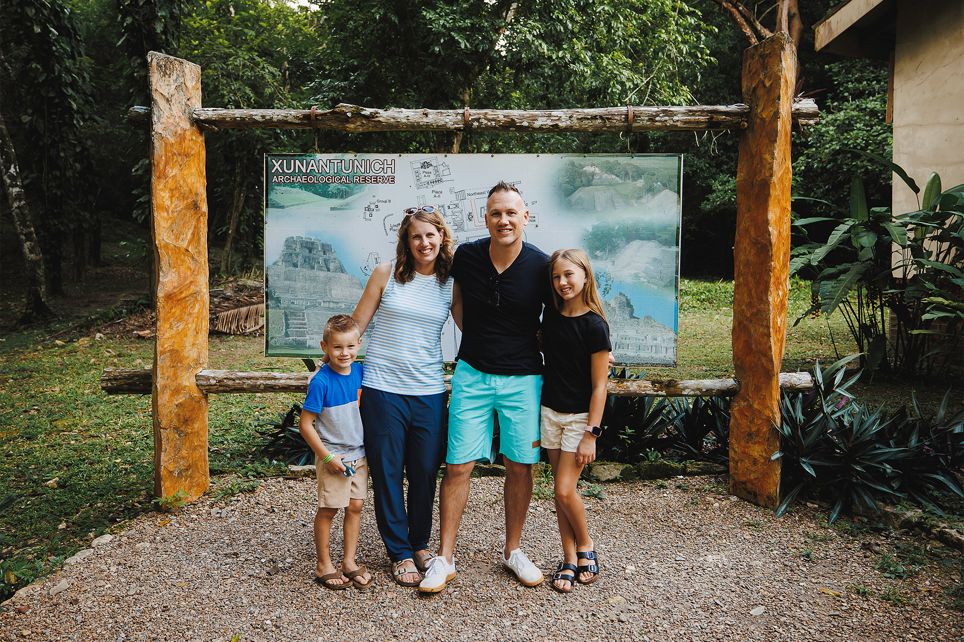 darah transfer blog family | Darah Transfer & Tours