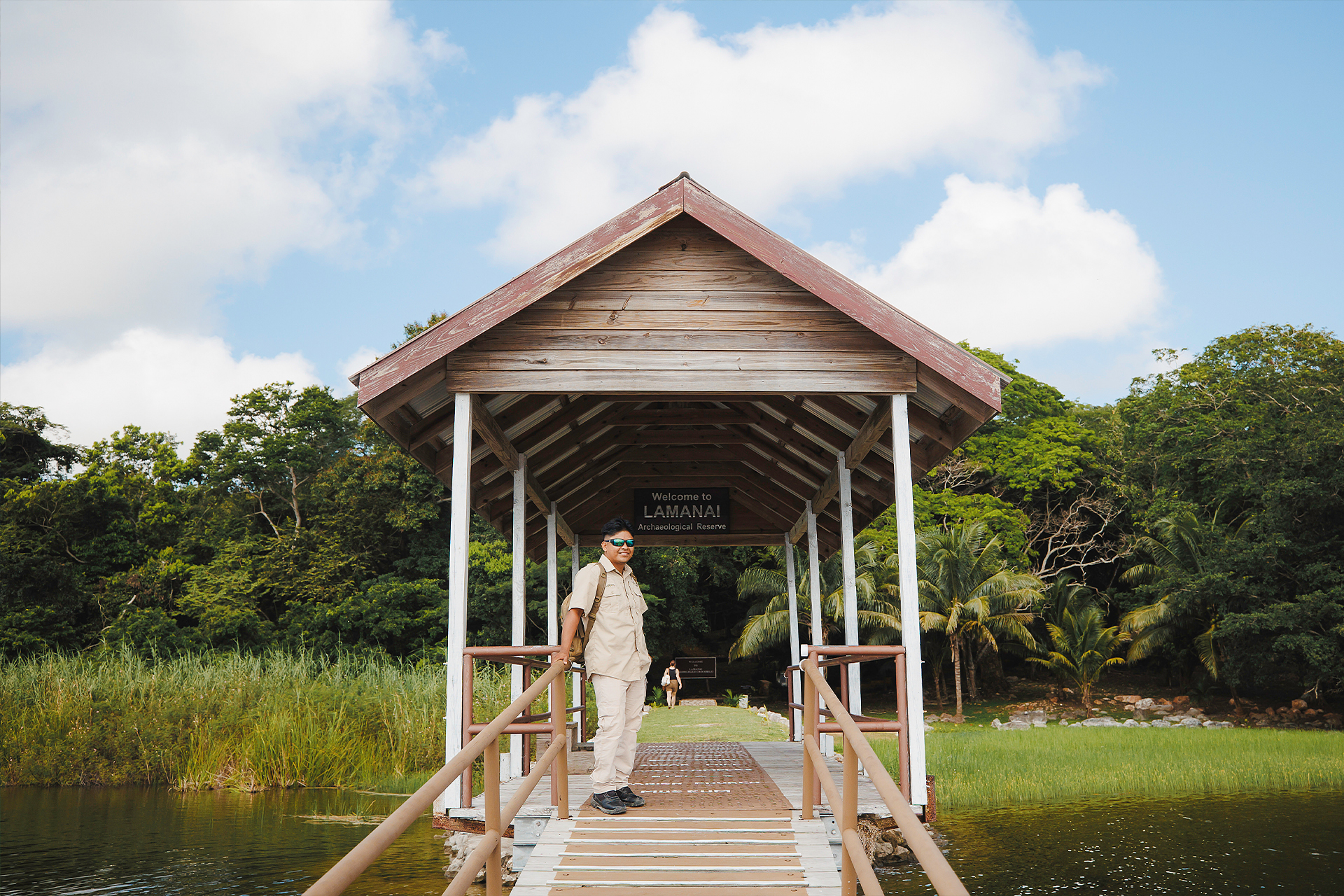 darah transfer blog tour guide | Darah Transfer & Tours