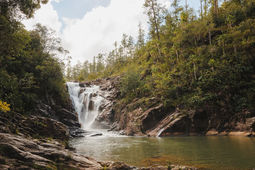 What Makes Belize Different From Other Caribbean Destinations?