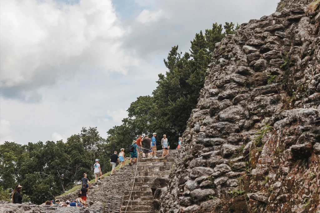 11 Belize Vacation Mistakes First-Time Travelers Should Avoid for a Smoother Trip