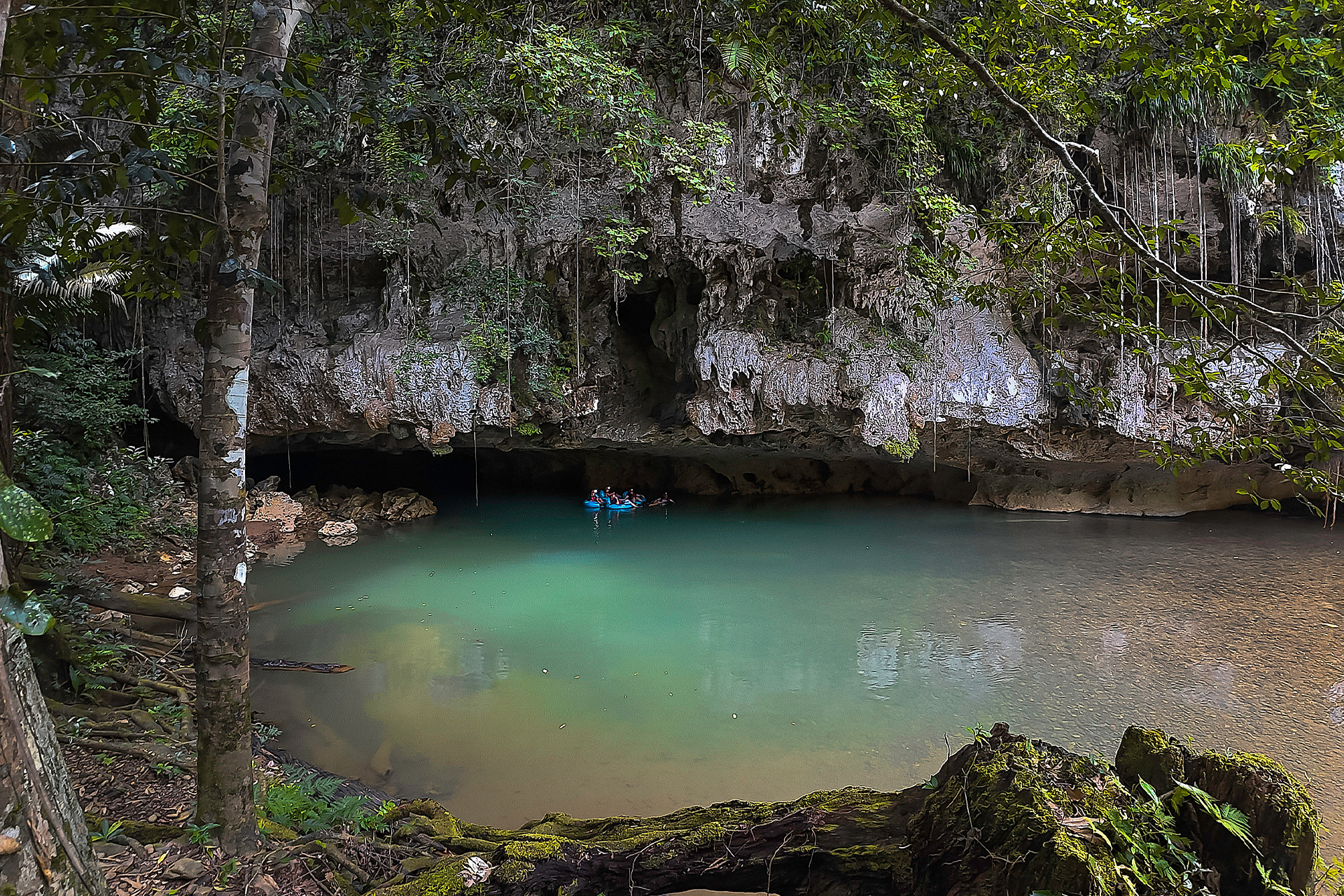 darah transfer blog cave | Darah Transfer & Tours